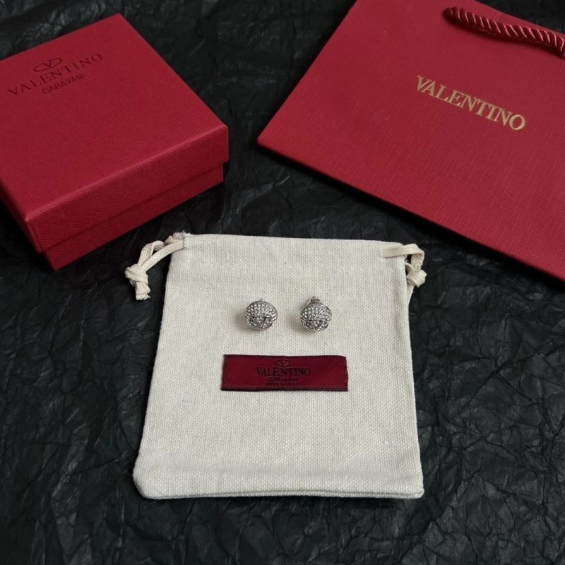 Valentino Earrings DailyWear 211662