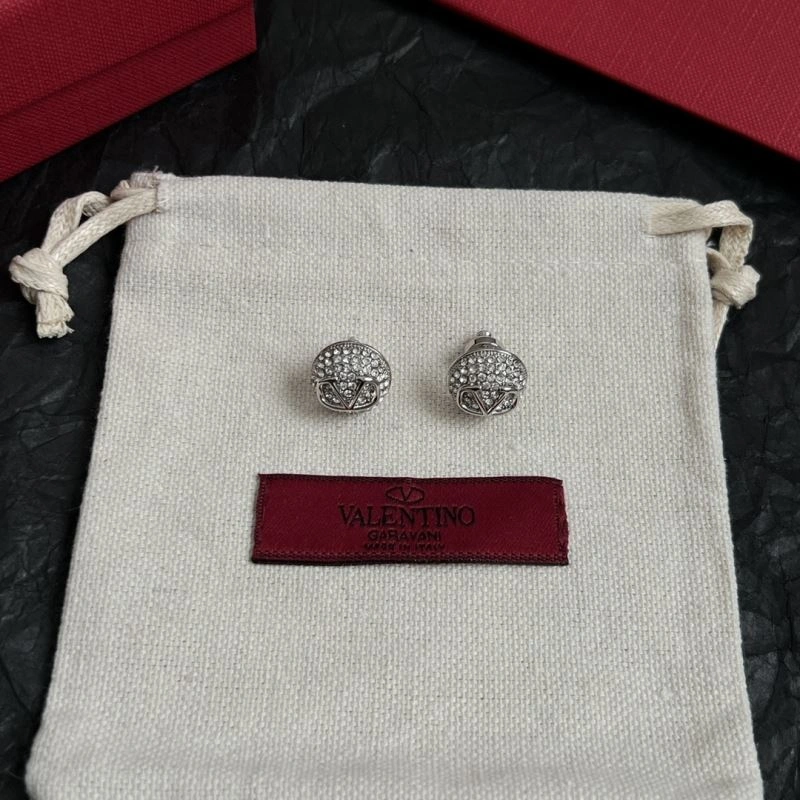 Valentino Earrings DailyWear 211662