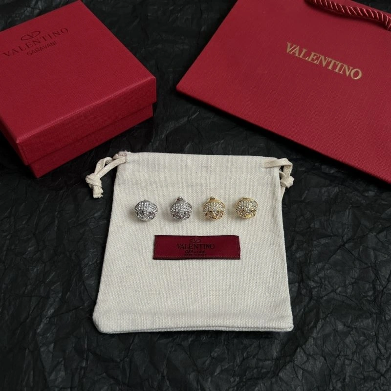 Valentino Earrings DailyWear 211662