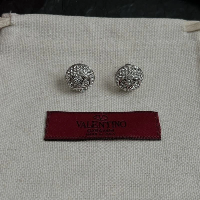 Valentino Earrings DailyWear 211662