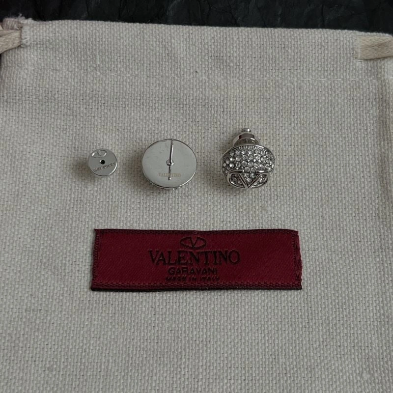 Valentino Earrings DailyWear 211662