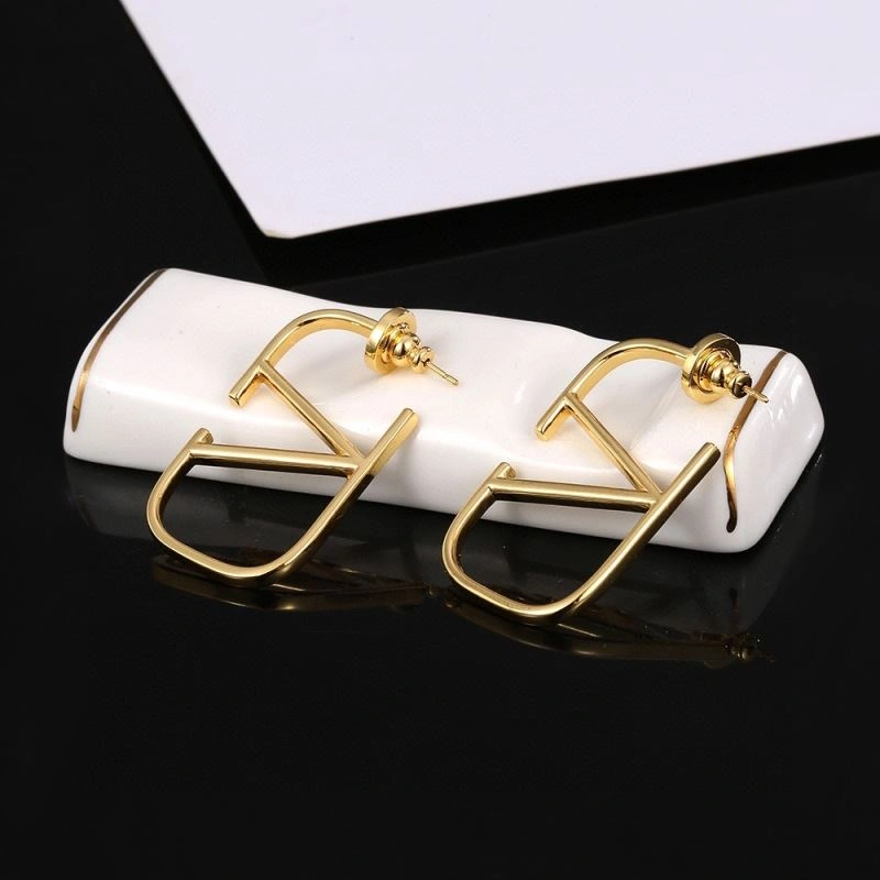 Resilient Valentino Earrings 211658