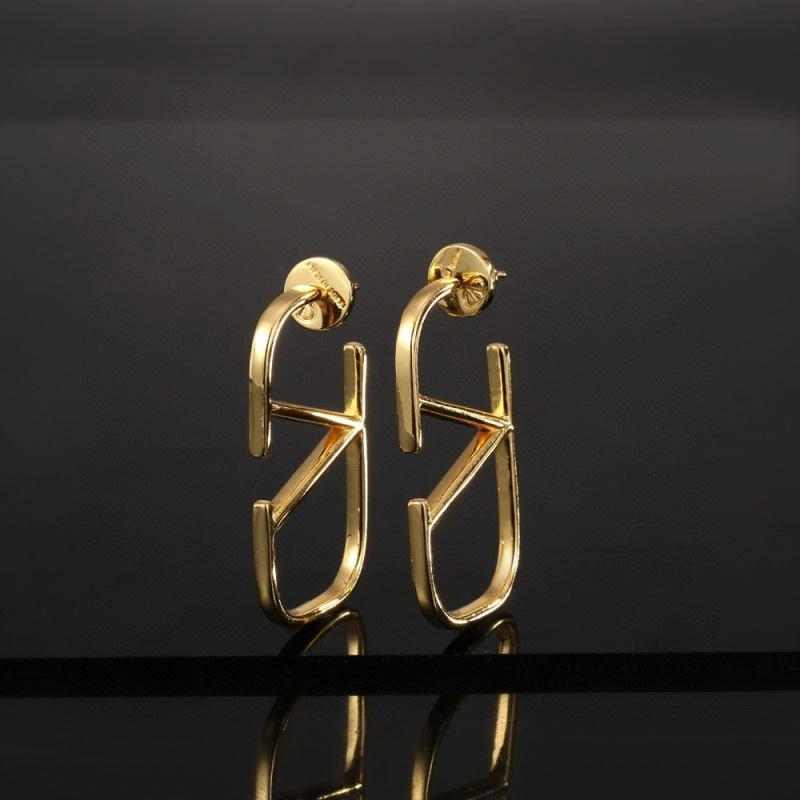 Resilient Valentino Earrings 211658