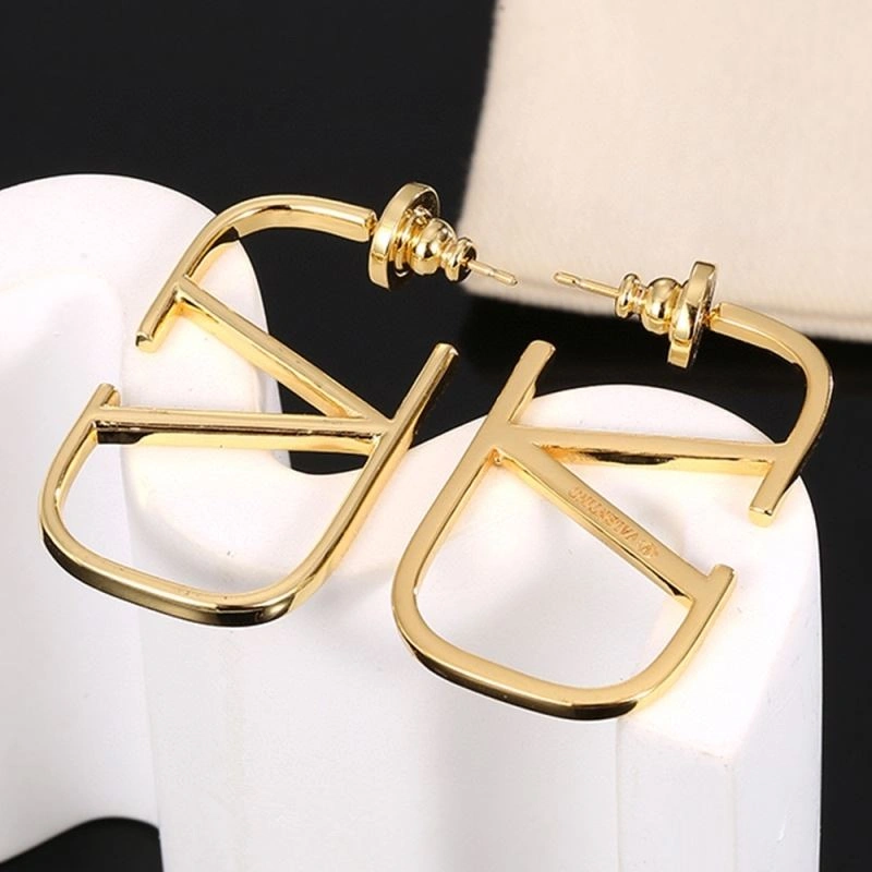 Resilient Valentino Earrings 211658