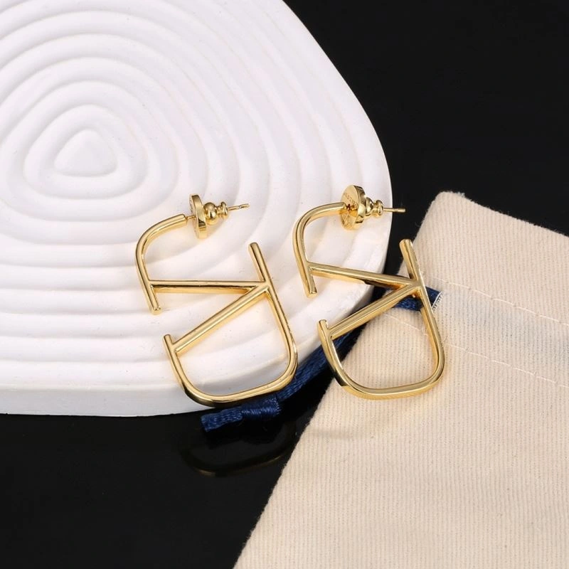 Resilient Valentino Earrings 211658