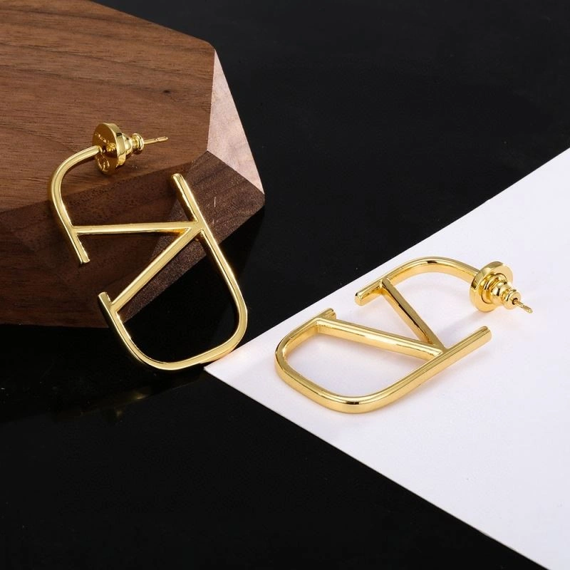 Resilient Valentino Earrings 211658