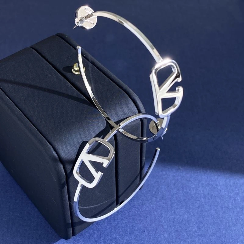 Valentino Earrings HighQuality 211651