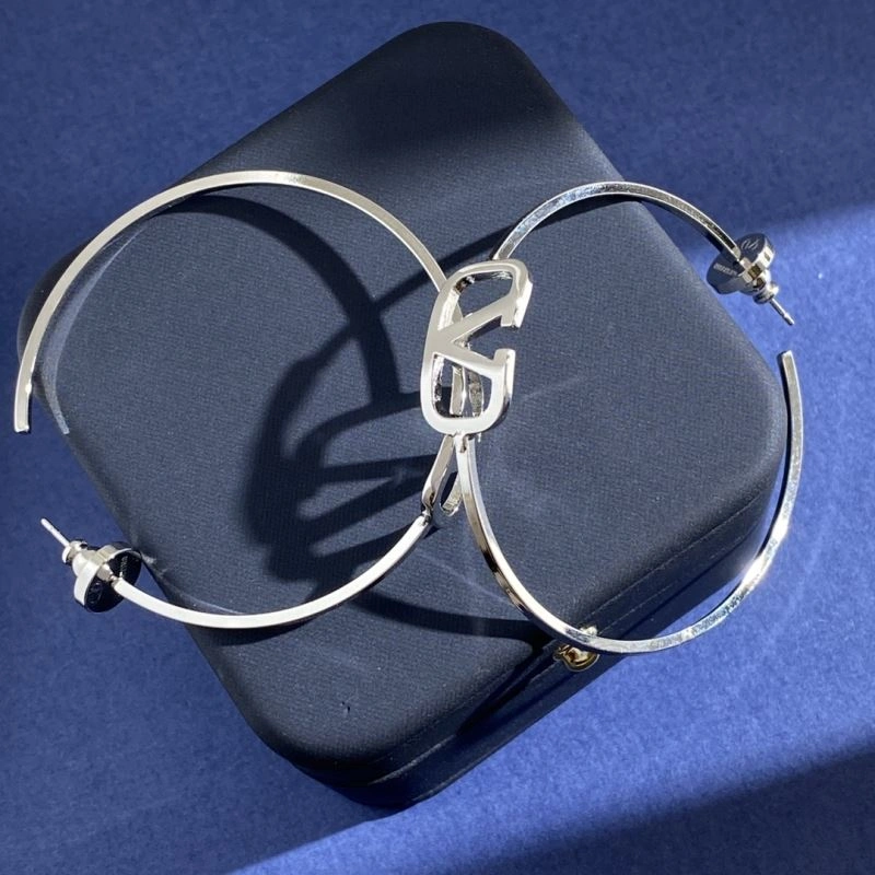 Valentino Earrings HighQuality 211651