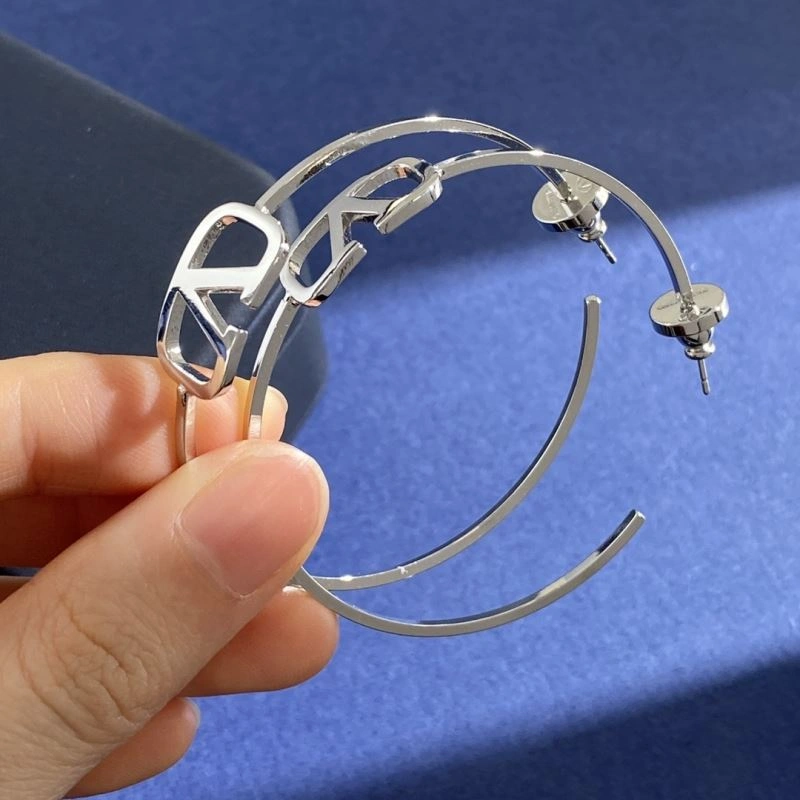 Valentino Earrings HighQuality 211651