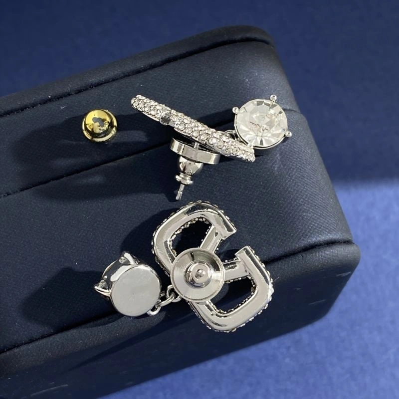 Premium Valentino Earrings 211648
