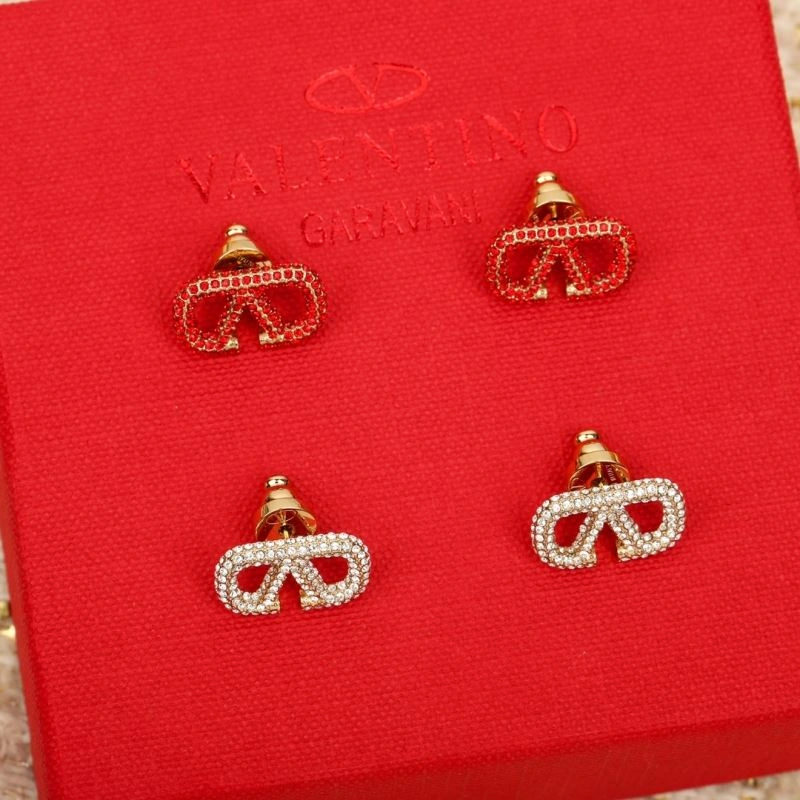 WellDesigned Valentino Earrings 211059