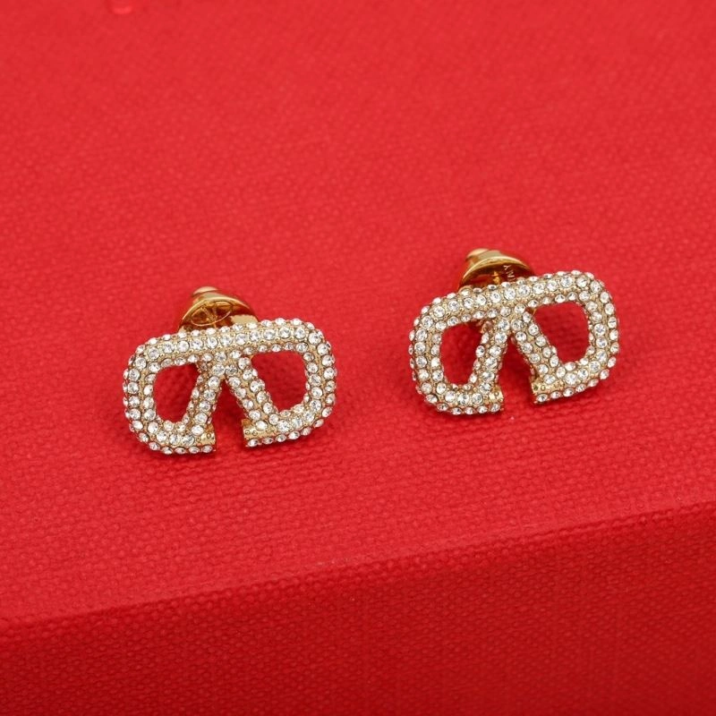 WellDesigned Valentino Earrings 211059