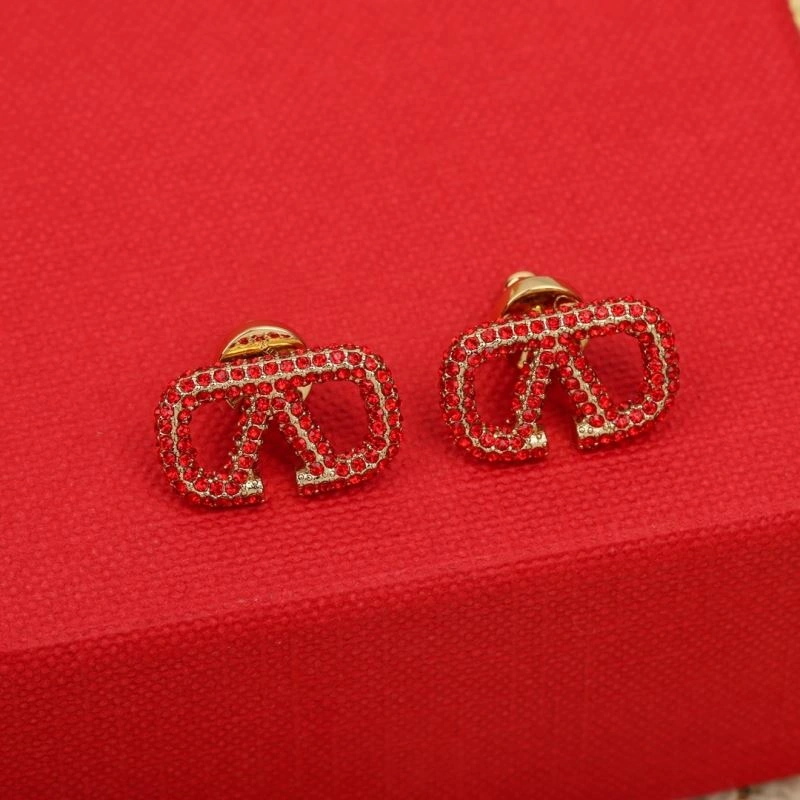 WellDesigned Valentino Earrings 211059