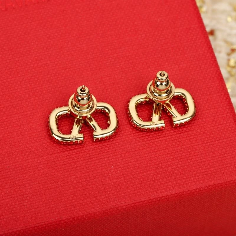 WellDesigned Valentino Earrings 211059