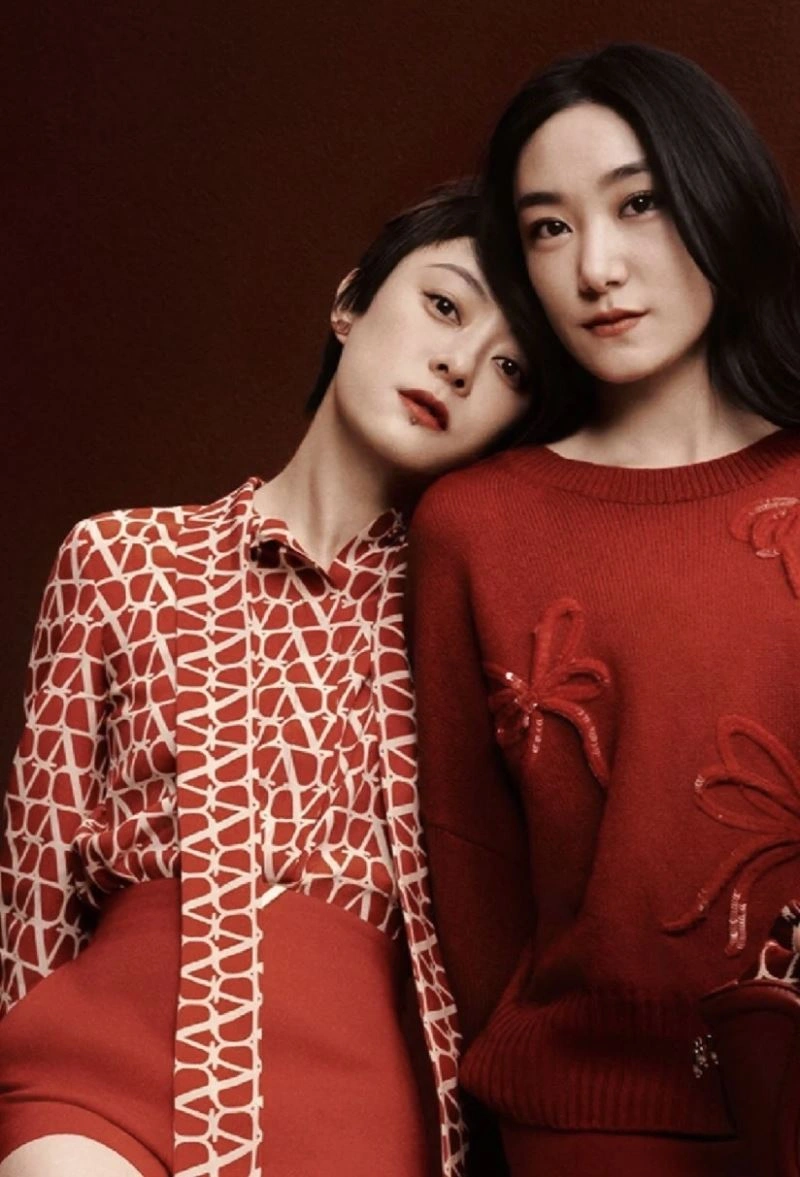 WellDesigned Valentino Earrings 211059