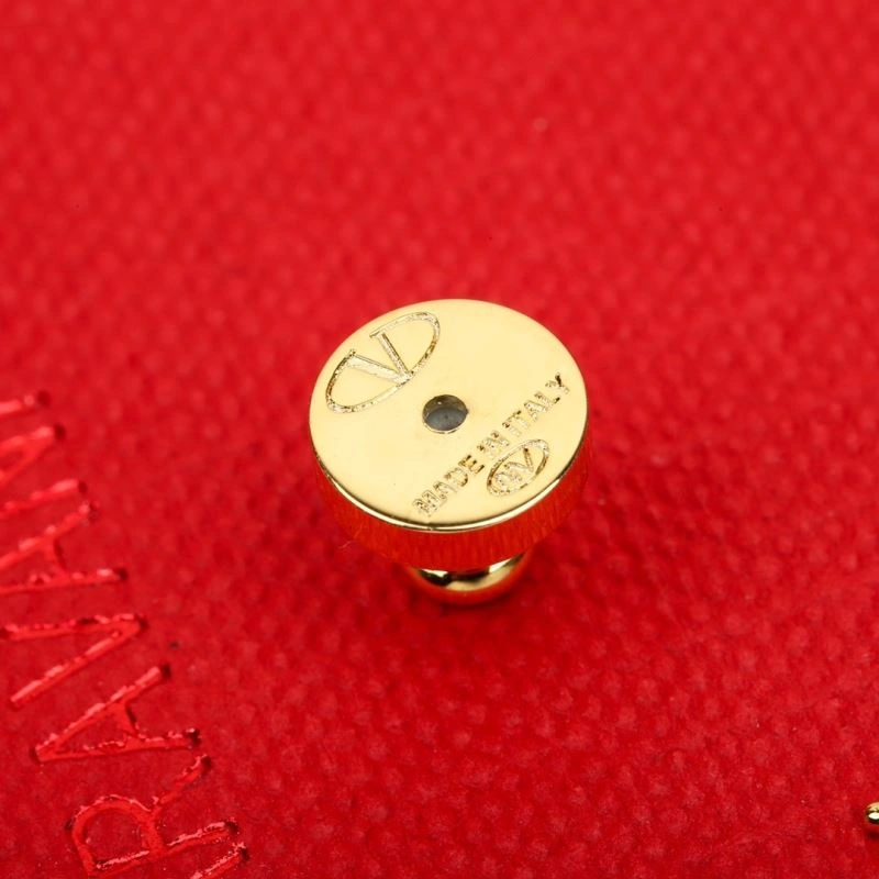 Valentino Earrings Supportive 211060