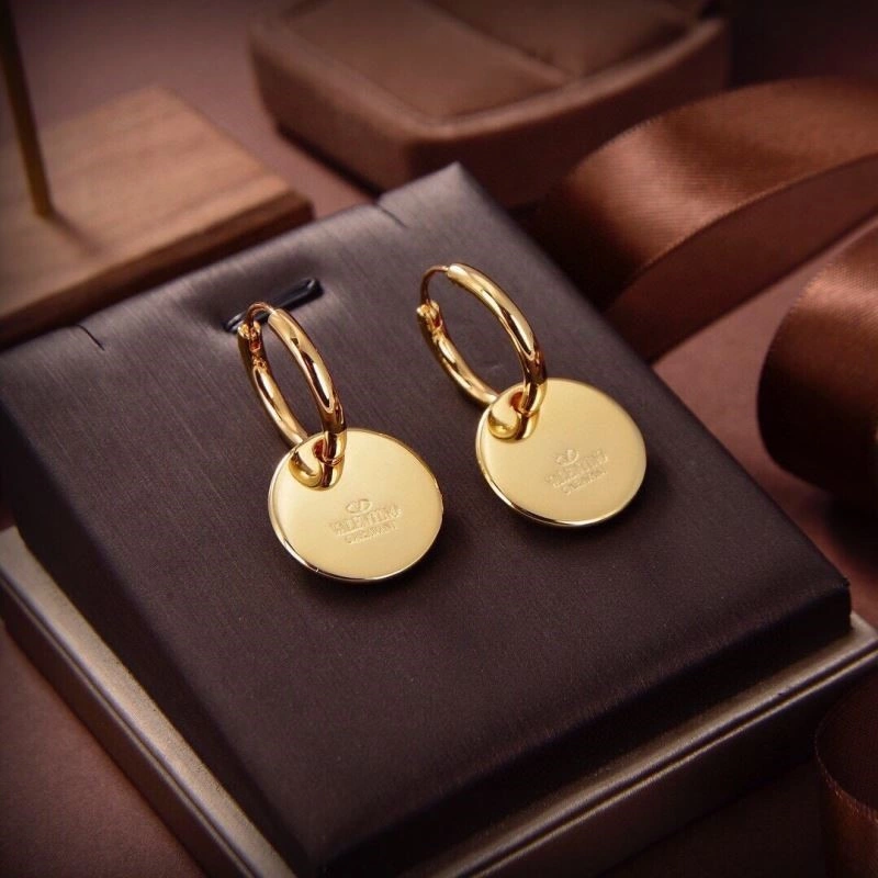 TimelessDesign Valentino Earrings 210338