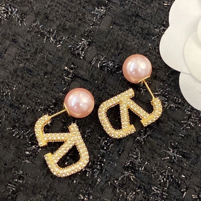 WrinkleFree Valentino Earrings 210332