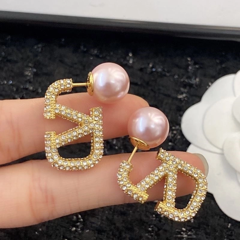 WrinkleFree Valentino Earrings 210332