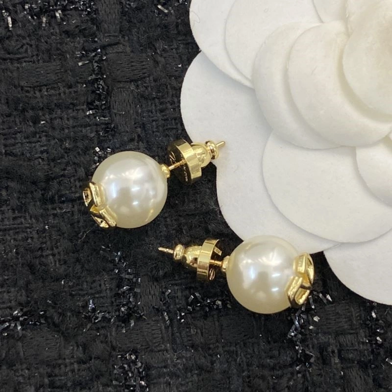 Valentino Earrings Cozy 210320