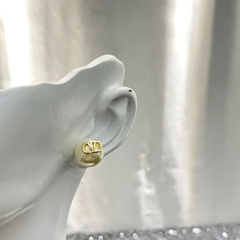 Valentino Earrings Cozy 210320