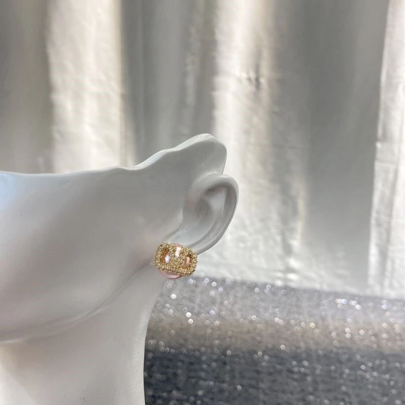 GoAnywhere Valentino Earrings 210334