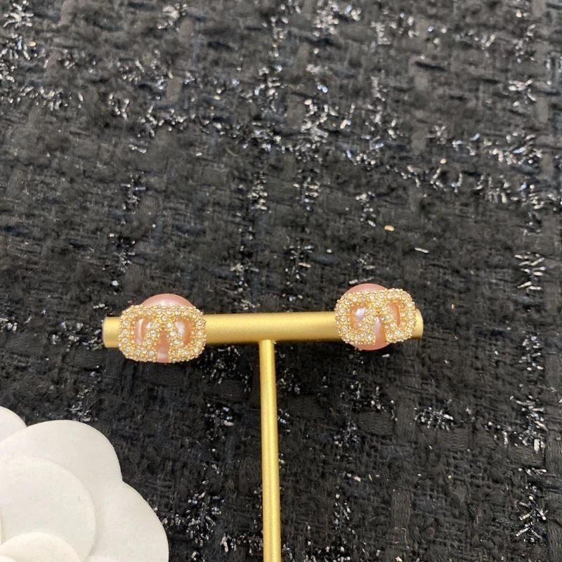 GoAnywhere Valentino Earrings 210334