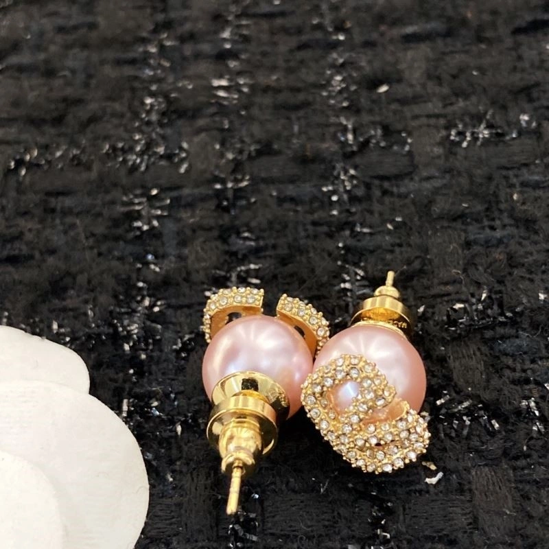 GoAnywhere Valentino Earrings 210334