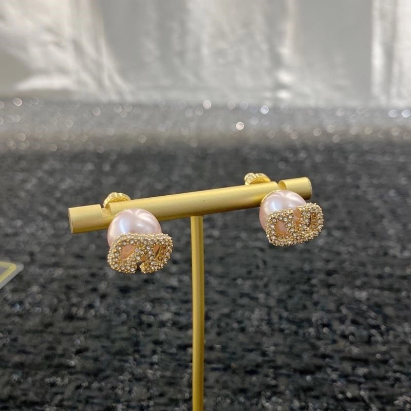 GoAnywhere Valentino Earrings 210334