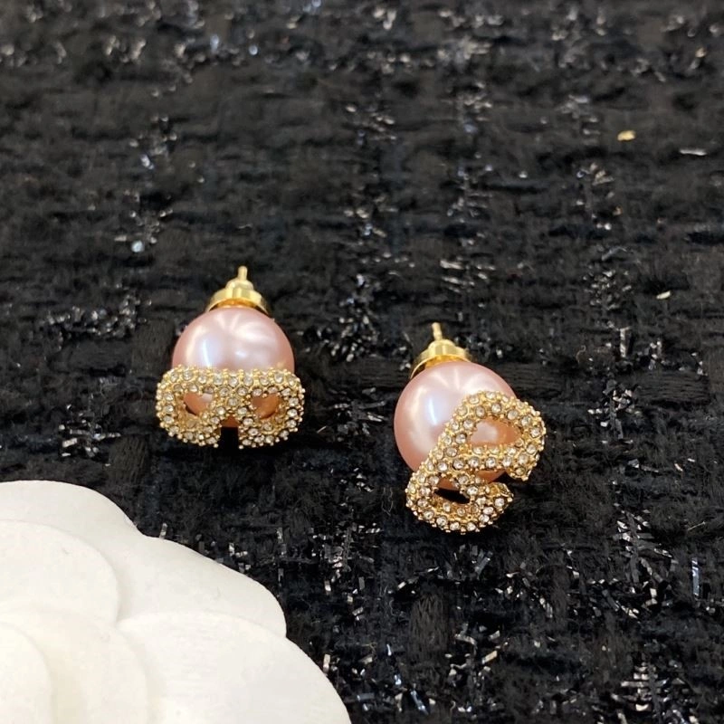 GoAnywhere Valentino Earrings 210334