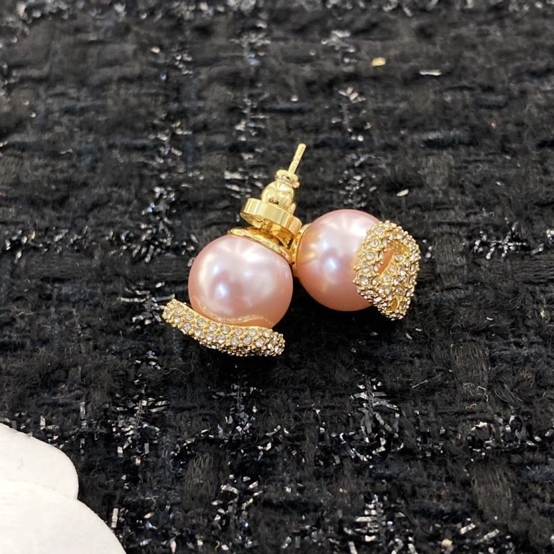 GoAnywhere Valentino Earrings 210334