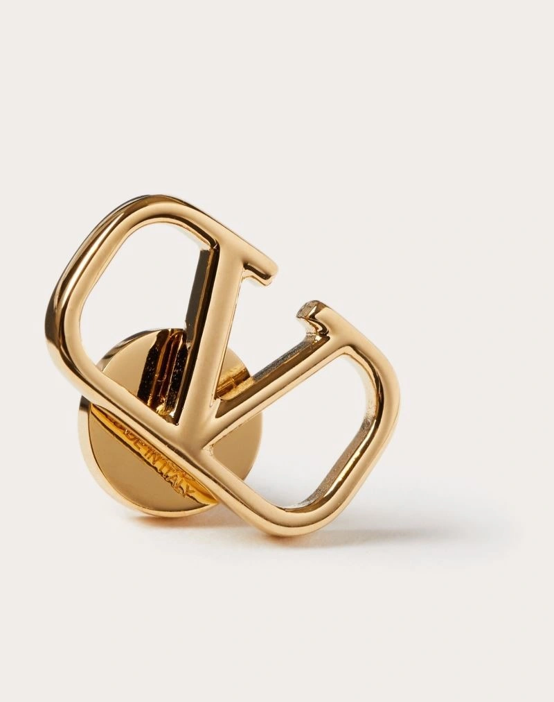 Valentino Earrings Functional 210317