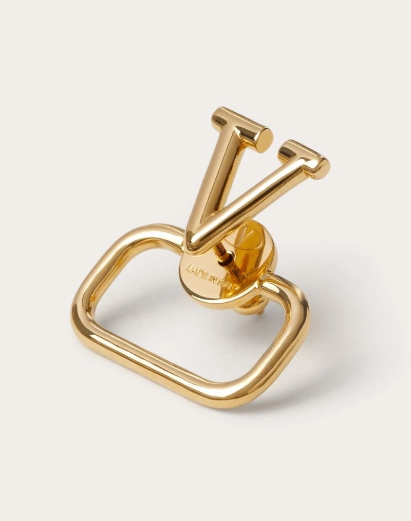 Valentino Earrings Trendsetting 210319