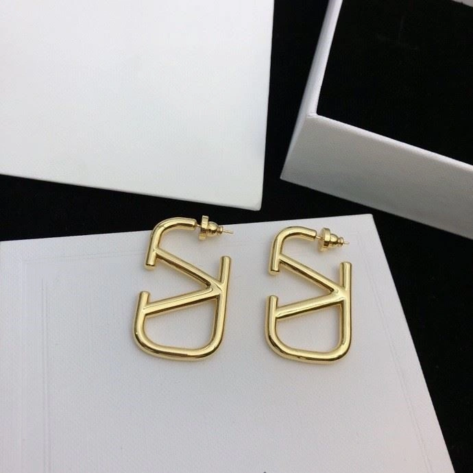 Valentino Earrings OnTrend 210314