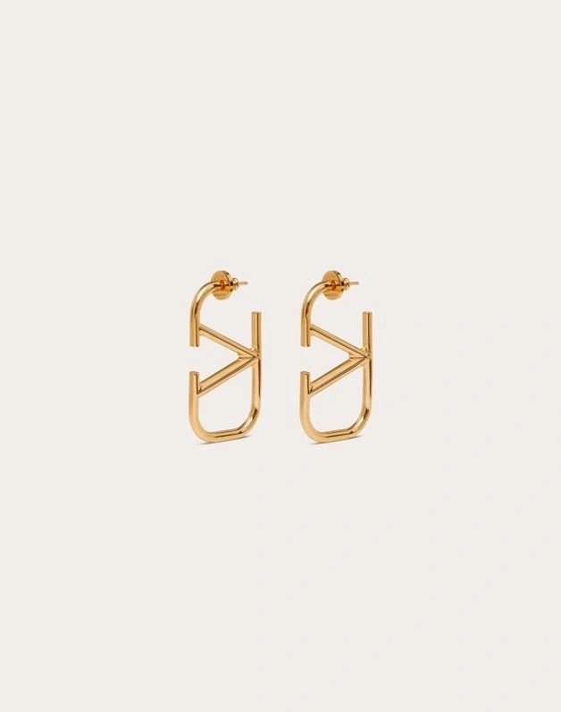 Valentino Earrings OnTrend 210314