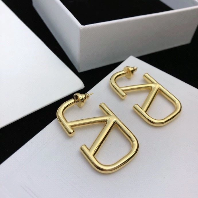 Valentino Earrings OnTrend 210314