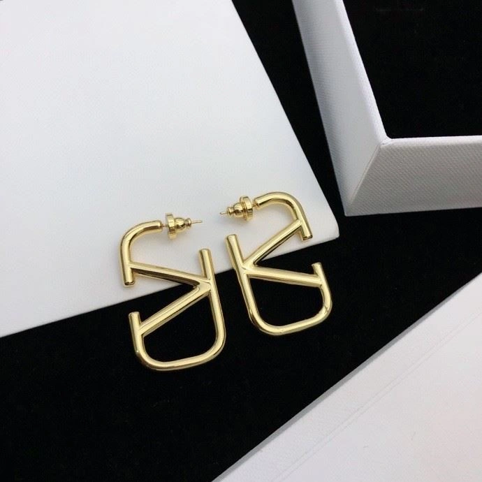 Valentino Earrings OnTrend 210314