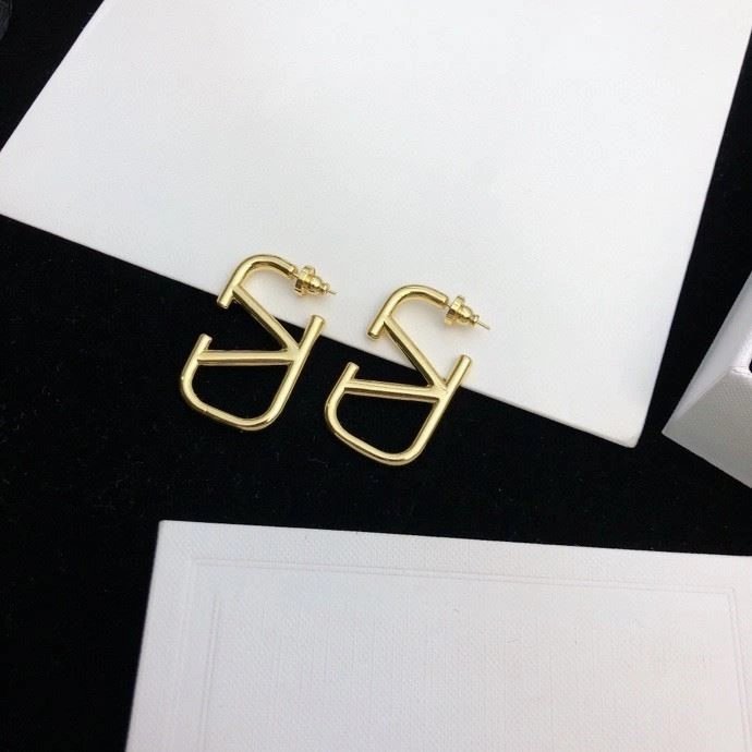 Valentino Earrings OnTrend 210314