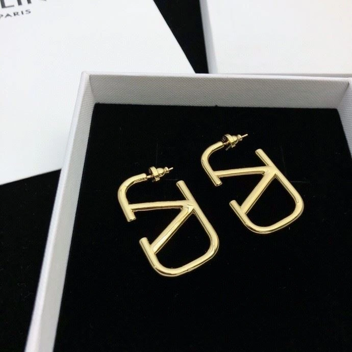 Valentino Earrings OnTrend 210314
