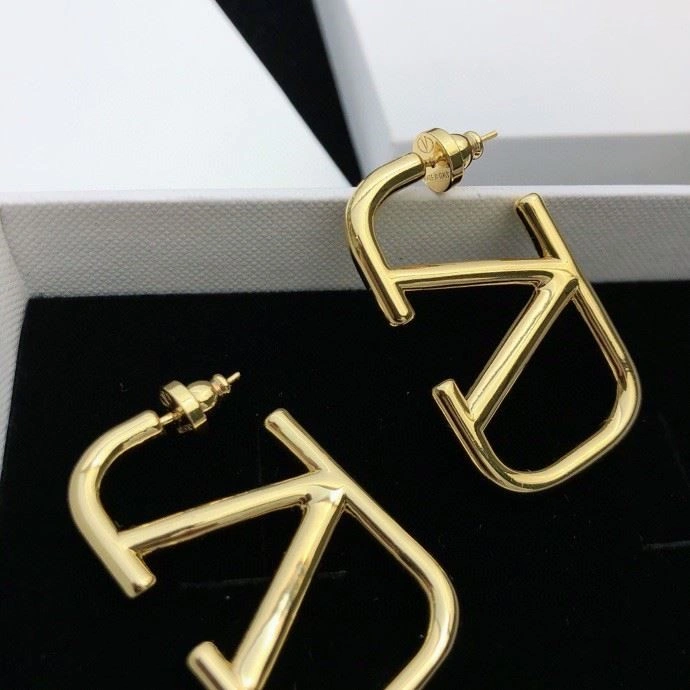 Valentino Earrings OnTrend 210314