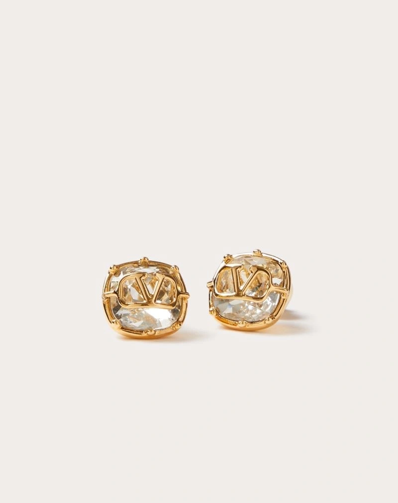 Valentino Earrings WellDesigned 210326