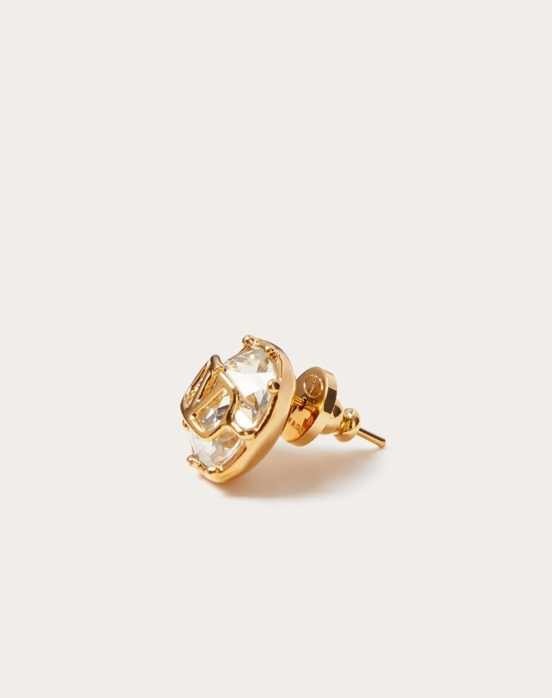 Valentino Earrings WellDesigned 210326