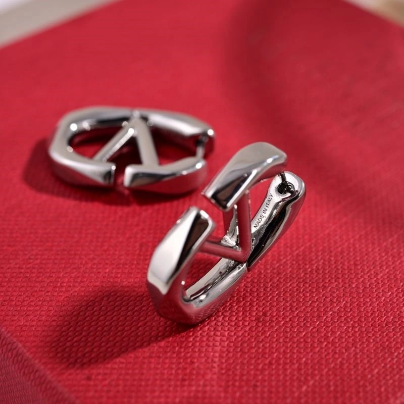 Valentino Earrings Reliable 209673