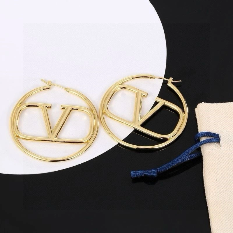 FastDry Valentino Earrings 209637