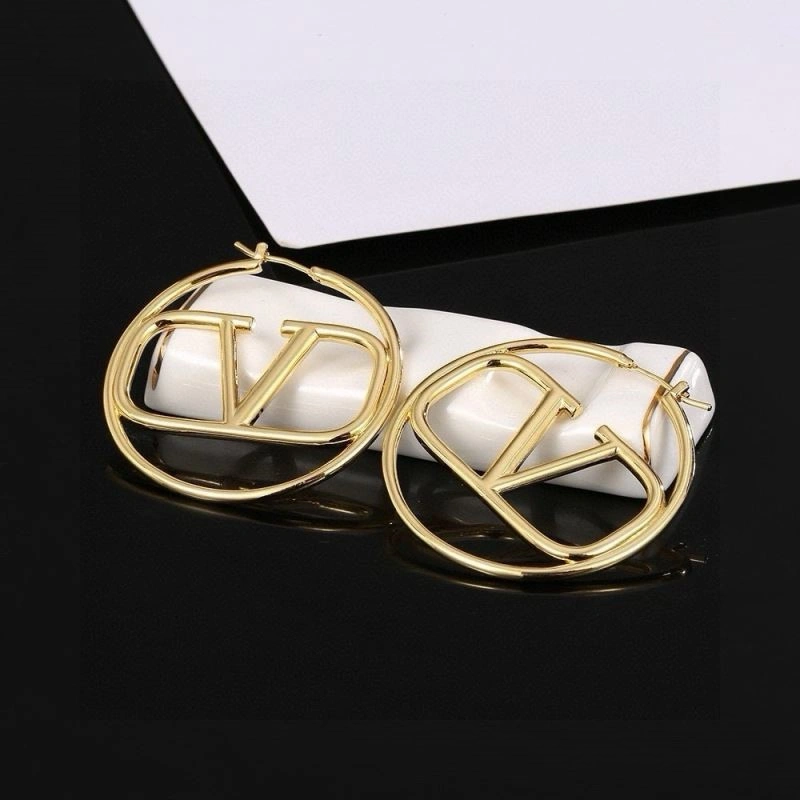 FastDry Valentino Earrings 209637