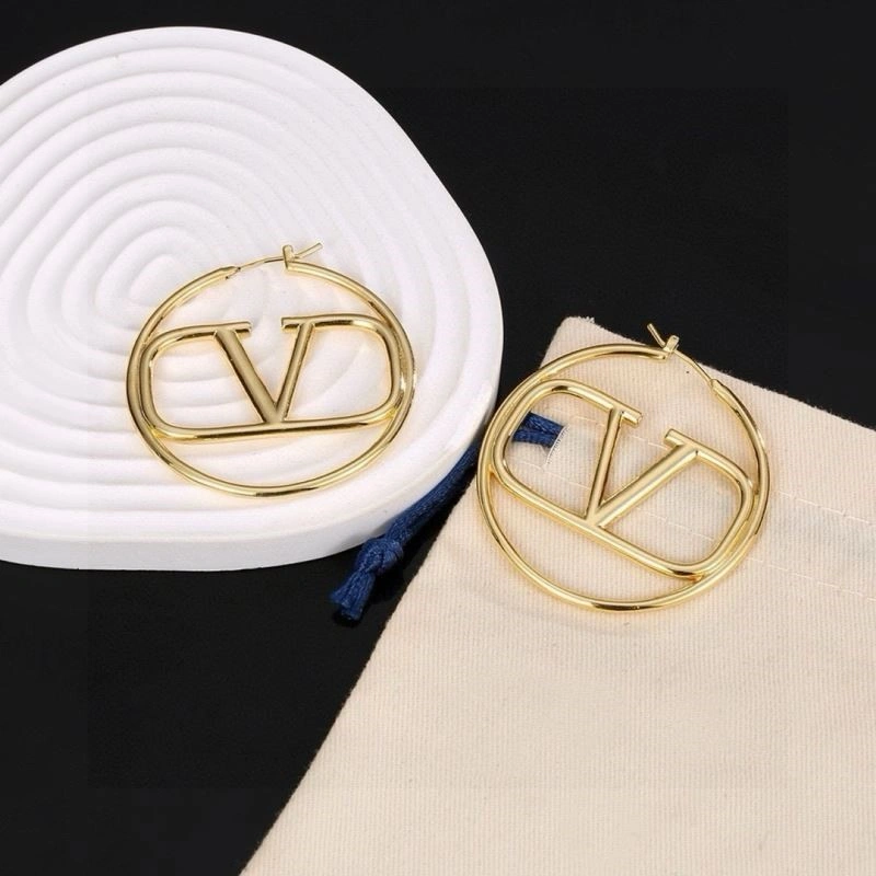 FastDry Valentino Earrings 209637