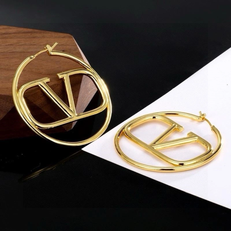FastDry Valentino Earrings 209637