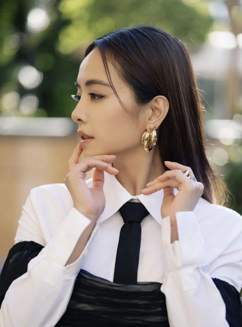 Valentino Earrings MoistureWicking 209645