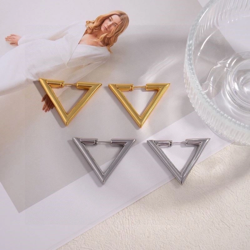 Durable Valentino Earrings 209643