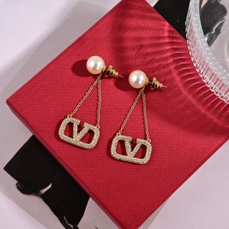 ModernLook Valentino Earrings 209069